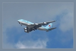 Korean AIR