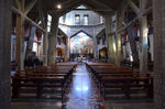 ..Bazilika Zvstovn - Nazareth..