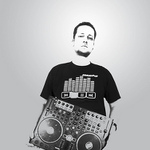 DJ JTQ