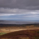 Dornoch Firth Viewpoint