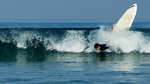 Surfing (I)