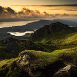 Trotterish | Isle of Skye
