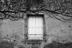 okno .186