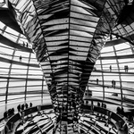 Reichstag II
