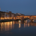 Veer vo Florencii