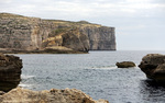 ostrov Gozo