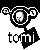 Tom 'Tomi_901'Nmec (ID 17606)
