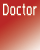 DoctorDocturek (ID 1608)