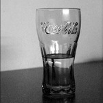 Coca-Cola v ISO 1600