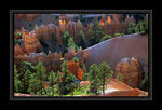 Bryce Canyon II