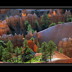 Bryce Canyon II