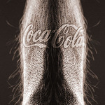Chlpat Cola