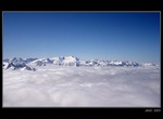 Kitzsteinhorn - 3203 m