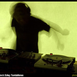 Hudba v pohybech:<br><b>DJin g / Turntablismus</b><br >