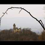 Kostomlatsk hrad (Sukoslav)