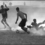 Futbol Omani