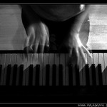 <b>[piano]</b>