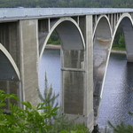 Zvkovsk most