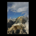 <b>Dolomity z pohledu okdlench blzn II.</b>