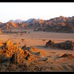 Sinajsk pou