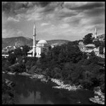 Mostar 2004 II