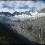 Zillertalsk Alpy 1