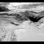 Tupper glacier 02(Roger pass)