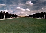 ...Versailles...