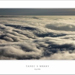 TANEC S MRAKY