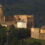Lubovniansk hrad