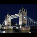 _/||__  Tower Bridge  __||\_