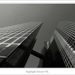 Highlight Towers VII.