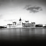 Msto na Dunaji