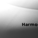 Harmonie - neprodejny lezak