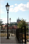 Nvtva Prahy