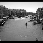 kouzeln Venezia