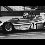 Formule MTX 1-06