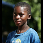 Portret z Mozambiku 4...