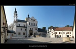 Zmek Pardubice