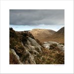 mourne.mountains.200 8
