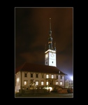 Olomouc III
