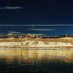 Mono Lake III