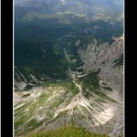 Tyrolsk Alpy