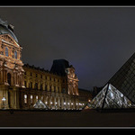 Mus du Louvre