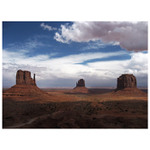 :.MONUMENT VALLEY.: