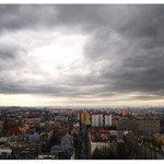Ostrava City