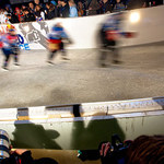 Red bull Crashed Ice 1