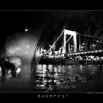 BUDAPEST  I
