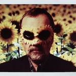 lord of sunflowers