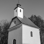 Kostolk
